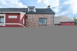 . Ayeneux
