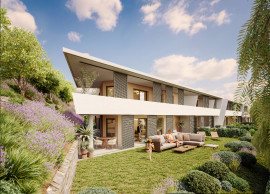 . Saint Laurent Du Var