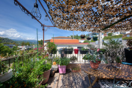 . Cagnes Sur Mer