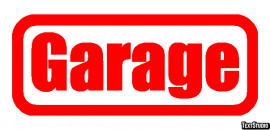 . Carros