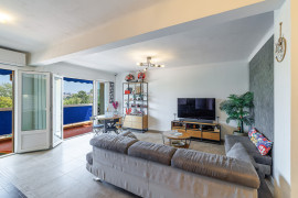 . Saint Laurent Du Var