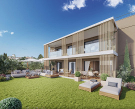 . Saint Laurent Du Var