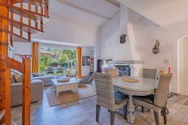 . Saint Paul De Vence