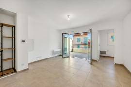 . Saint-Laurent-du-Var