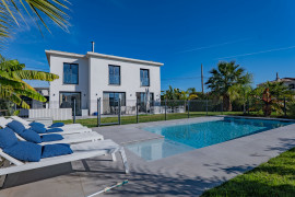 . Saint Laurent Du Var