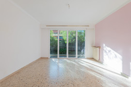 . Saint Laurent Du Var