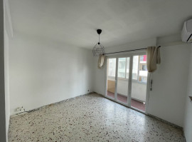 . Saint Laurent Du Var