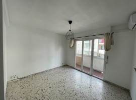 . Saint Laurent Du Var