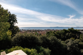 . Saint-Laurent-du-Var