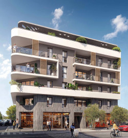 . Saint Laurent Du Var