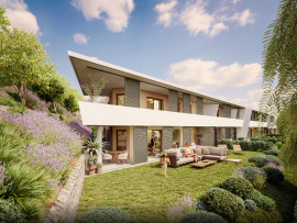 . Saint Laurent Du Var