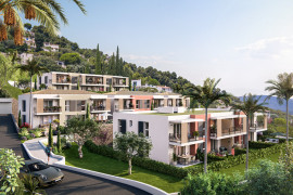 . Saint-Laurent-du-Var