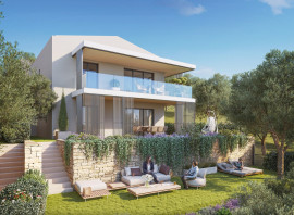 . Saint-Laurent-du-Var