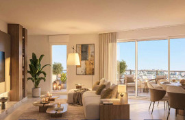 . Saint-Laurent-du-Var