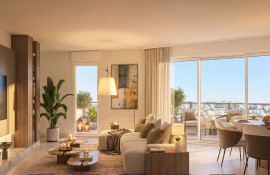 . Saint-Laurent-du-Var