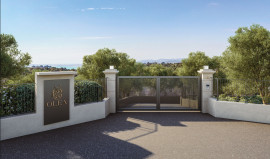 . Saint Laurent Du Var