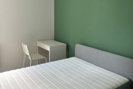 1 chambre à louer Rennes Nord st Martin Rennes