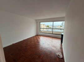 1 Pièce · 33 m² · Paris 75010 Paris 10ème