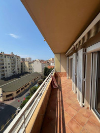 2 chambres 14m² dans coloc agréable Toulon
