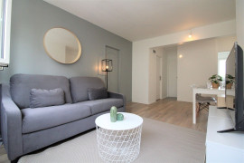 1 chambre disponible en colocation Massy