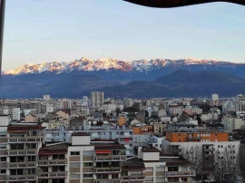 2 chambres dispos dans coloc avec vue magnifique Grenoble