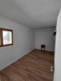 2 coliving à Neuilly-sur-Marne, 5+2 chambres Neuilly-sur-Marne