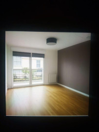 2 pièces 42 m2 Villeneuve-le-Roi