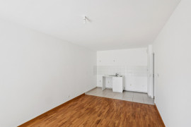 2 pièces Ris-Orangis