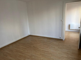 2 pièces Boulogne-Billancourt