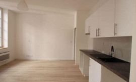 2 pièces à louer à Versailles Chantier Versailles