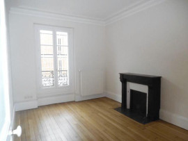 2 pièces à Orléans centre Orléans