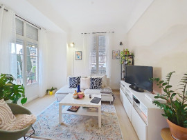 2 PIECES FABRON KD3371 Nice