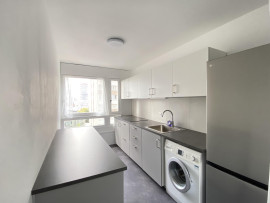 2 pièces lumineux, vue dégagée Paris 13ème