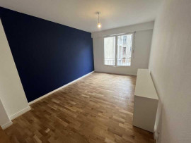 2 pièces Paris 16ème Paris 16ème