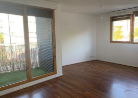 2 pièces quartier Signac à Montreuil Montreuil