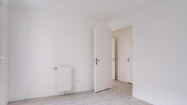 2 pièces Rueil Malmaison proche RER Rueil-Malmaison