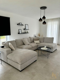 2 Pièces terrasse 35 m² Roquebrune Cap Martin Roquebrune-Cap-Martin