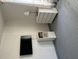 2 pièces venissieux Vénissieux