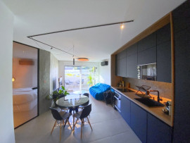 2 Pieces VILLENEUVE LOUBET KD3359 Villeneuve-Loubet