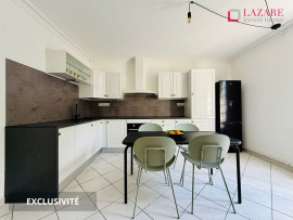 3 CHAMBRES A LOUER EN COLOCATION Angers