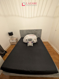 3 CHAMBRES A LOUER EN COLOCATION Bron