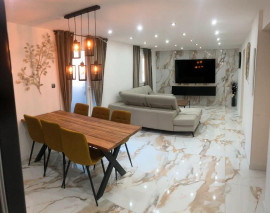 3 chambres dispo dans maison/colocation sept 2024 Montpellier