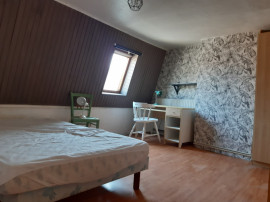 3 chambres sur 5 disponibles Lille Fives Lille