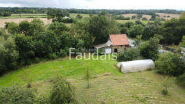 3 minutes de SAINT LO la meauffe