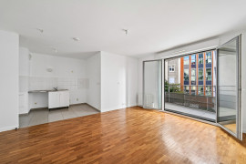 3 PIECES TRES BON ETAT Montrouge