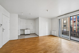 3 PIECES TRES BON ETAT Montrouge