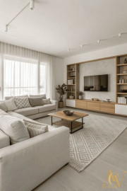 4 Pièces Le Muy – Idéal 1er achat Le muy