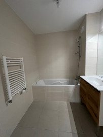 4 Pièces moderne à Lyon - Rue Saint-Pierre de Vaise, 1580€/mois* Lyon 9ème