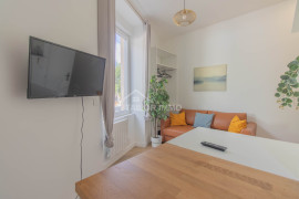 42 Boulevard Eugène Réguillon Villeurbanne