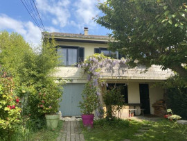 A LA MAISON COMME A l'HOTEL. IDEAL CONSULTANTS Rueil-Malmaison